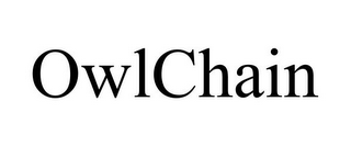 OWLCHAIN