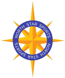 NORTH STAR SPORTS