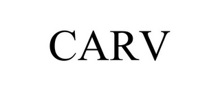 CARV