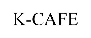 K-CAFE