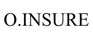 O.INSURE