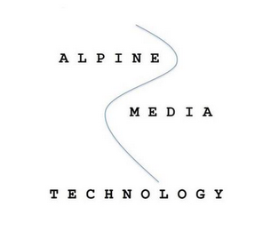 ALPINE MEDIA TECHNOLOGY