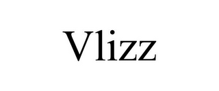 VLIZZ