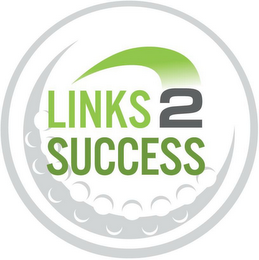 LINKS 2 SUCCESS