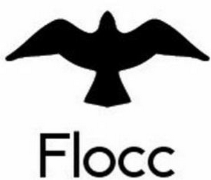 FLOCC