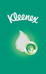 KLEENEX