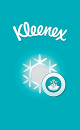 KLEENEX