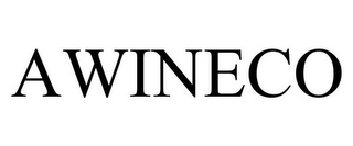 AWINECO
