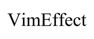 VIMEFFECT