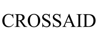 CROSSAID