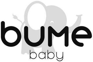 BUME BABY