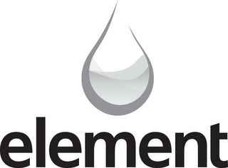 ELEMENT