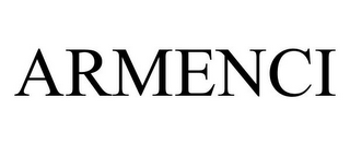 ARMENCI