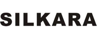 SILKARA