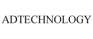 ADTECHNOLOGY