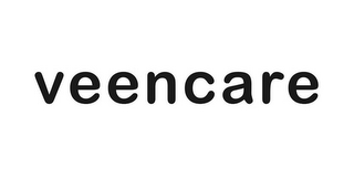 VEENCARE