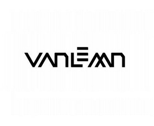 VANLEMN