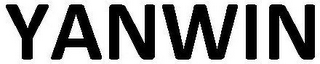 YANWIN