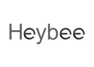 HEYBEE