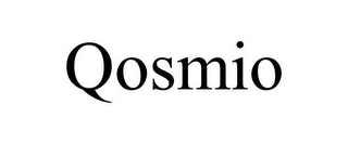 QOSMIO