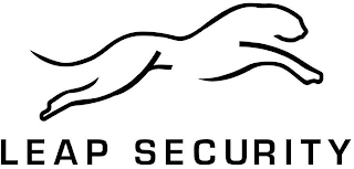 LEAP SECURITY