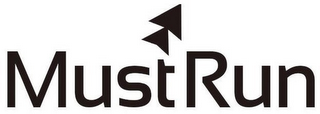 MUSTRUN