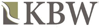 KBW