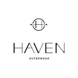 H HAVEN OUTERWEAR