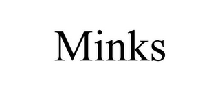 MINKS