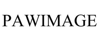 PAWIMAGE