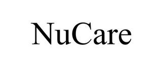 NUCARE