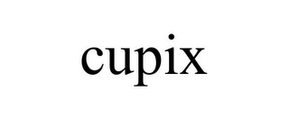 CUPIX