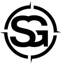 SG