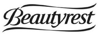 BEAUTYREST