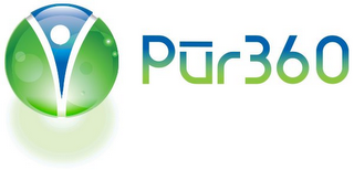 PUR360