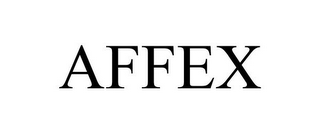 AFFEX