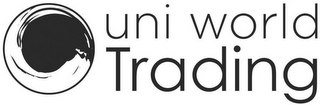 UNI WORLD TRADING