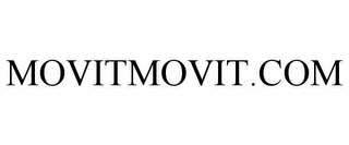 MOVITMOVIT.COM