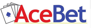 ACEBET