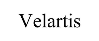 VELARTIS