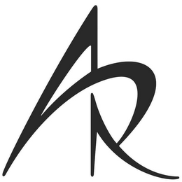 A R