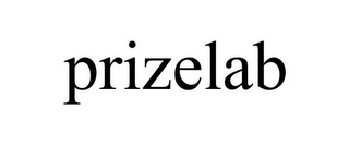 PRIZELAB