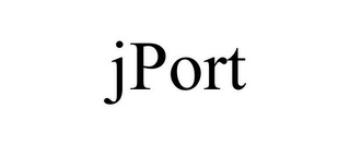 JPORT