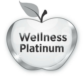 WELLNESS PLATINUM