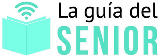 LA GUÍA DEL SENIOR