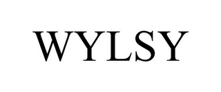 WYLSY