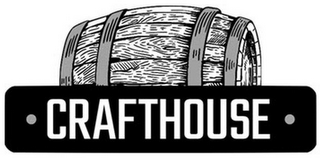 CRAFTHOUSE