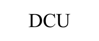 DCU