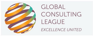 GLOBAL CONSULTING LEAGUE EXCELLENCE UNITED