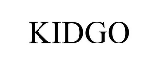 KIDGO